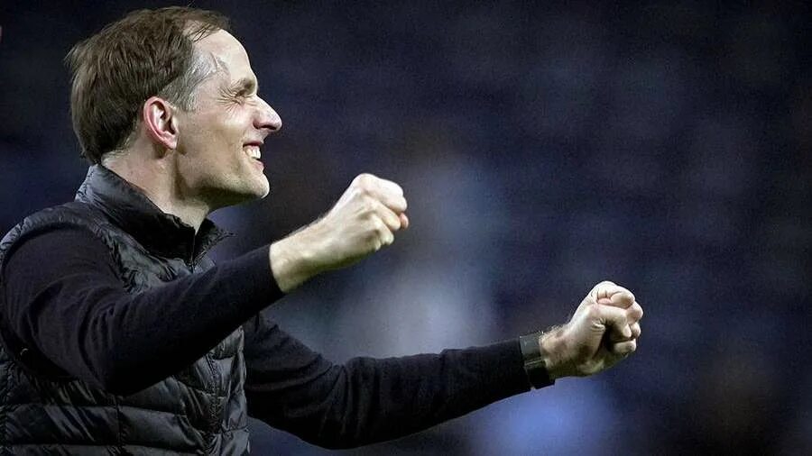 тренер года фифа. лучший тренер 2018 года по версии фифа. лучший тренер 2018 года по версии фифа. зинедин зидан золотой мяч. тренер года фифа.