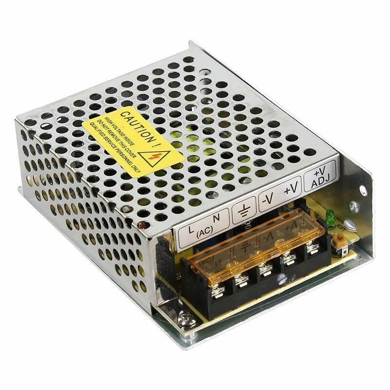 Блок питания 12 вольт для камеры видеонаблюдения. Dc12v блок питания для видеонаблюдения 16 каналов. Adapter ac/dc 12в 2a. Accordtec at-12/50. Блок питания для 4 камер видеонаблюдения на 12 в.