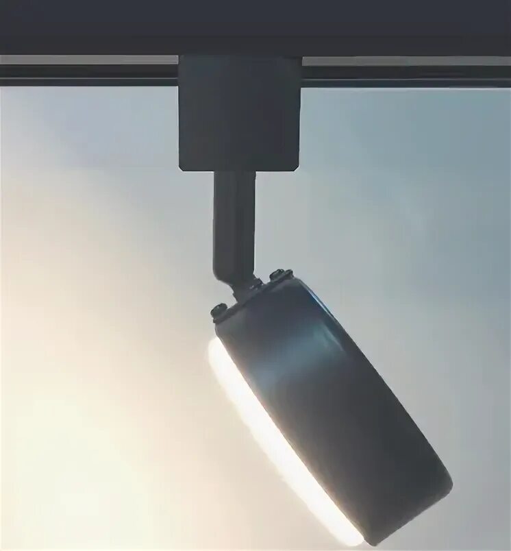 Спот черный. Трековый светильник dali 2. Споты gx53 для натяжных. Feron gu10, al192. Светильник эра tr48.