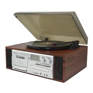 System player