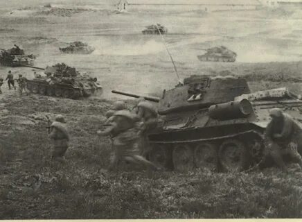 Старая русса бои