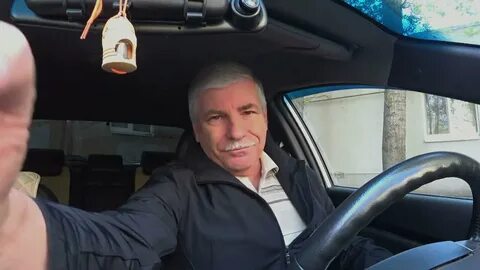 Дальнобой экштейн