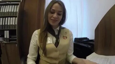 Мфц ховрино телефон