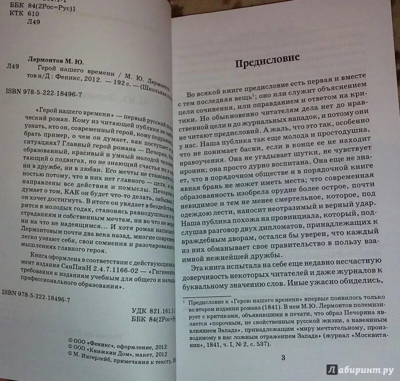 Предисловие герой нашего времени. Предисловие к герою нашего времени Лермонтов. Анализ предисловия герой нашего времени. Герой нашеготвремени предисловие.