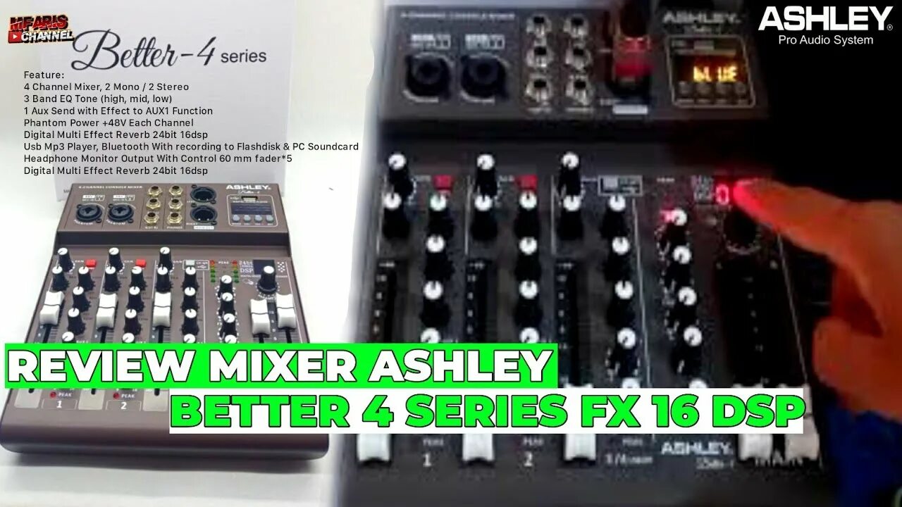 Mix 4 up. Mixer audio ashley fx402i 4channel mixer ashley. 99 dsp professional mixer. 16 dsp digital multi effects mixer kt-04up подключение.