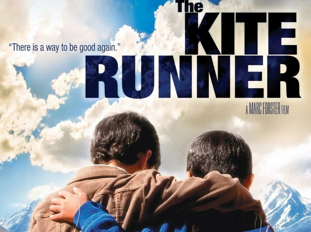 Kite runner. Khaled hosseini the kite runner. the kite runner book. the kite runner cover.