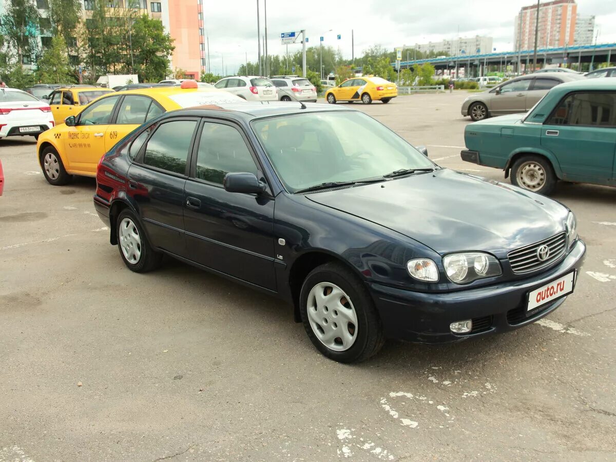 Toyota Corolla 2000. Тойота Королла 2000 года. Тойота Королла 2000г. Тойота Королла 110 2000. Купить короллу 2000 года