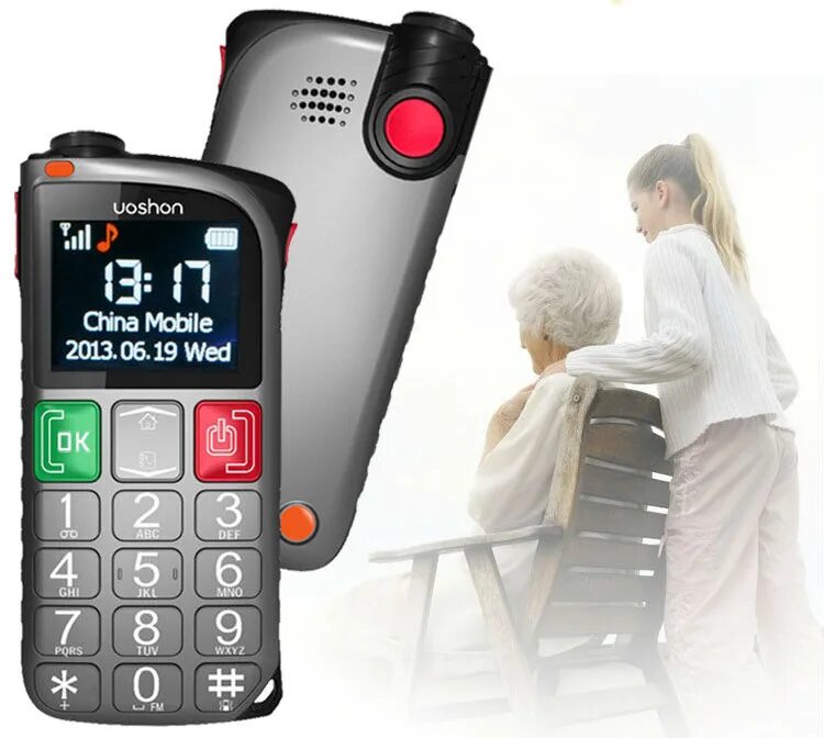 Тревожная кнопка GSM. Тревожная кнопка для пенсионеров. Телефон с тревожной кнопкой для пожилых людей. Тревожная кнопка для пожилых браслет.