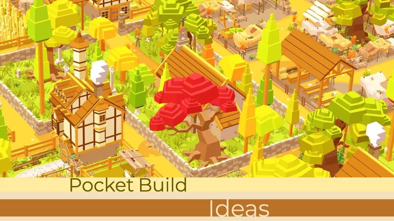 Pocket build. Pocket build. Домики в игре pocket. Игра pocket. Pocket build постройки.