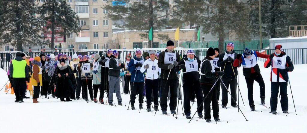 Погода синячихе на 10 дней точный. -XXXIX Всероссийская массовая лыжная гонка «Лыжня России–2023». ДЮСШ верхняя Синячиха. Сусанин Ижевск 2010 Лыжня России. Сириус верхняя Синячиха территория.