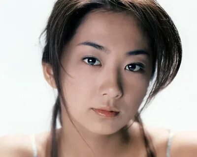 Yuka
