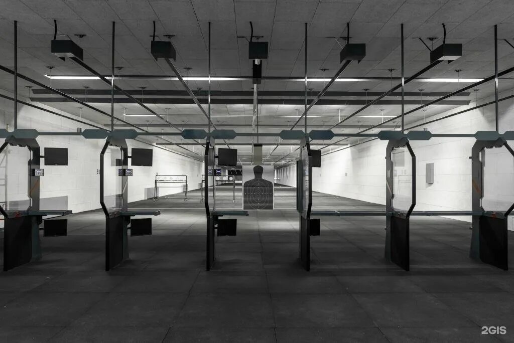 Стрелково спортивный клуб ставрополь. Спортивно стрелковый клуб росто краевой ставрополь фото. Полигон кавказ ставрополь. Тир в ставрополе с огнестрельным оружием. Стрелковый клуб ставрополь.