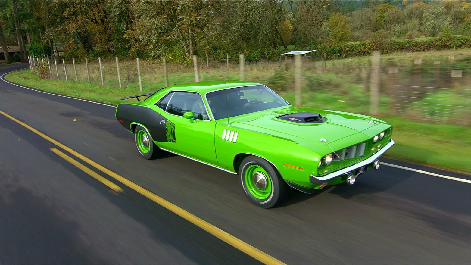 Check cuda. Плимут барракуда. plymouth barracuda (e-body). plymouth barracuda 1975. plymouth barracuda 2025.