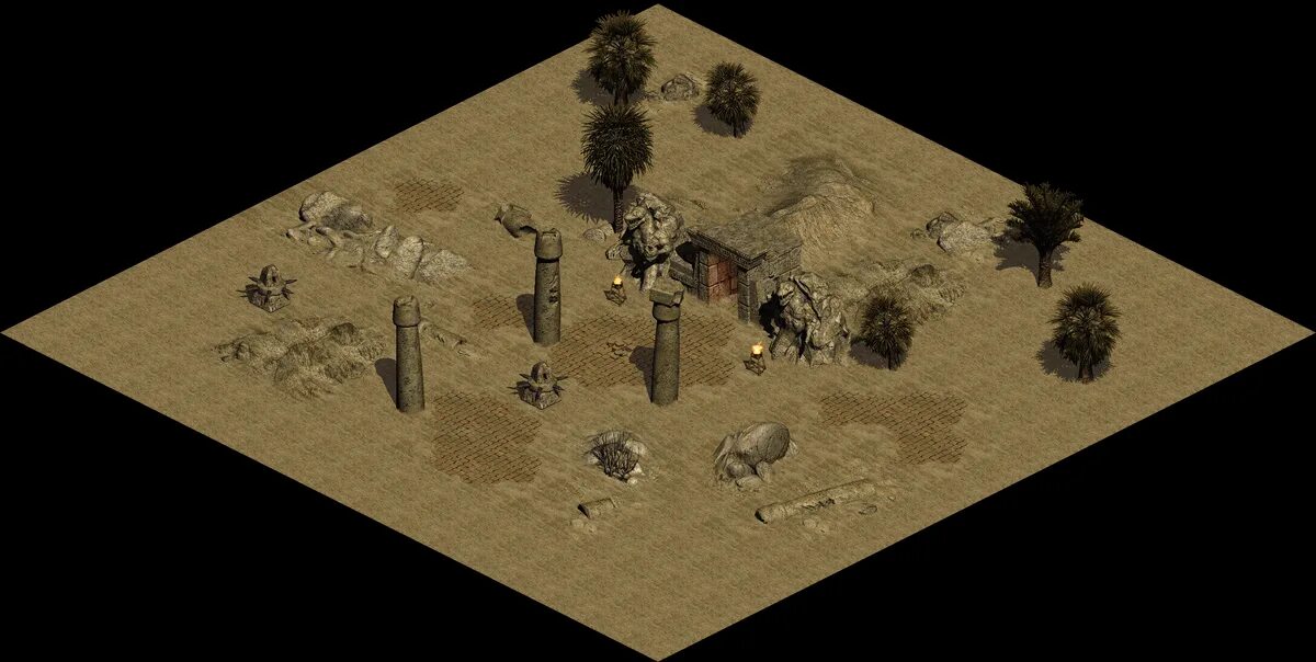 Баал демон диабло. Diablo 2 resurrected монстры. Храм когтистой гадюки диабло 2 где. Диабло 3 питомцы. Храм когтистого змея диабло 2 где.