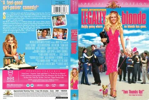 Legally blonde watch in english with subtitles