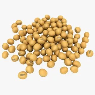 Crops 3d