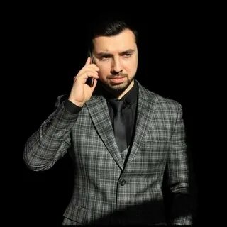 Финансист слушать
