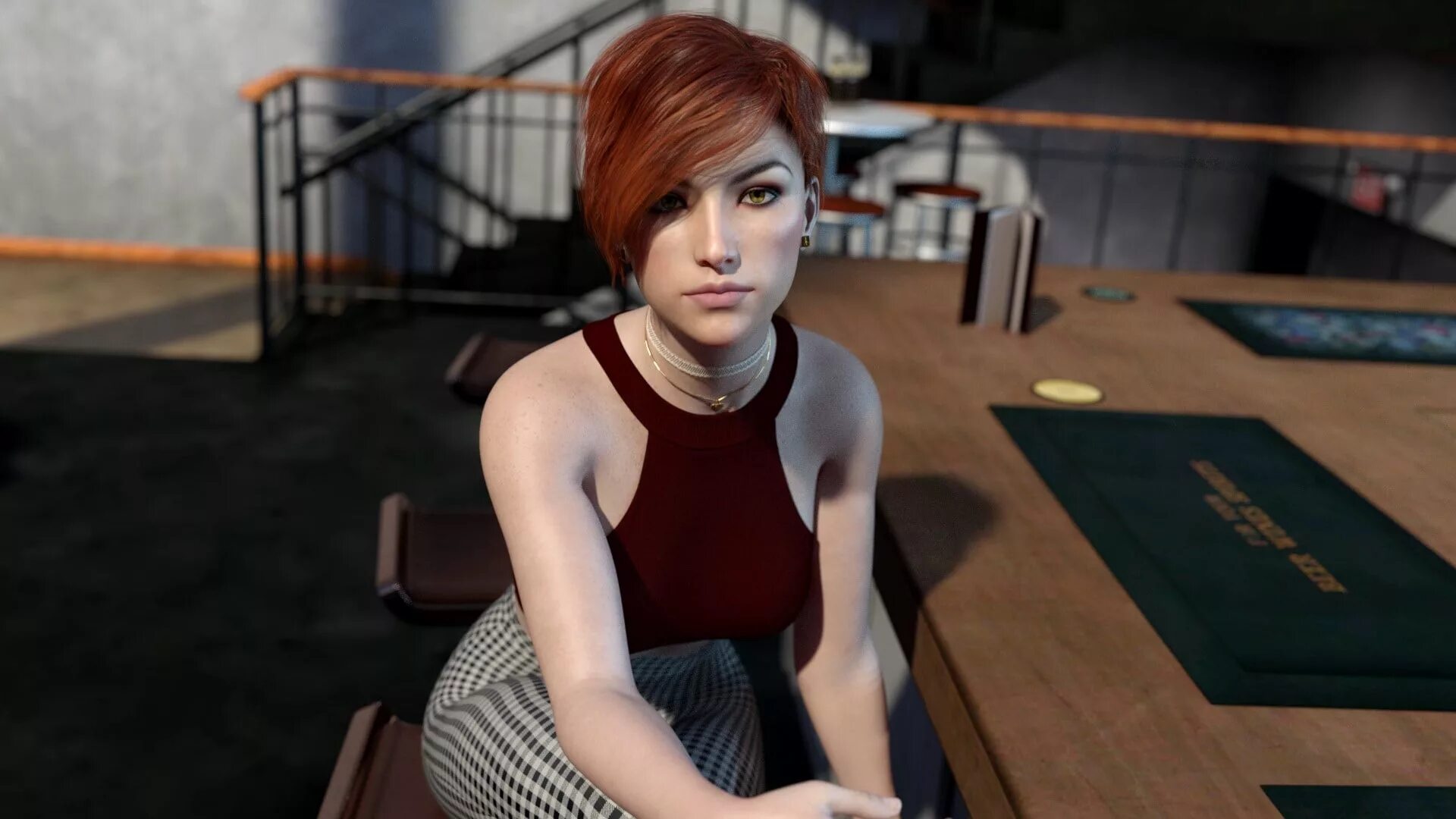 Become a rock star [v 0. Become a rockstar. 90]. 80. Become a rockstar.