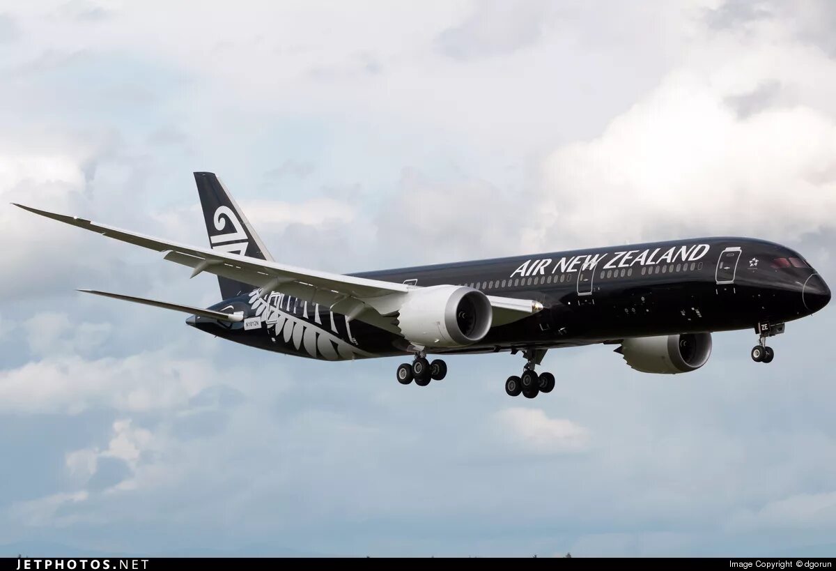 Jet 9x. Боинг 787-9 jet. boeing 787-800. boeing 787-9 air new zealand. boeing 787 dreamliner uzbekistan airways.
