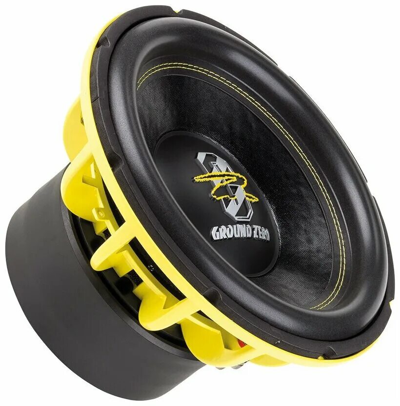 Колонки граунд зеро 25. Ground zero gzaf 690x. Ground zero gzrw 38spl. Ground zero gzrw 300x. Ground zero 12 spl.