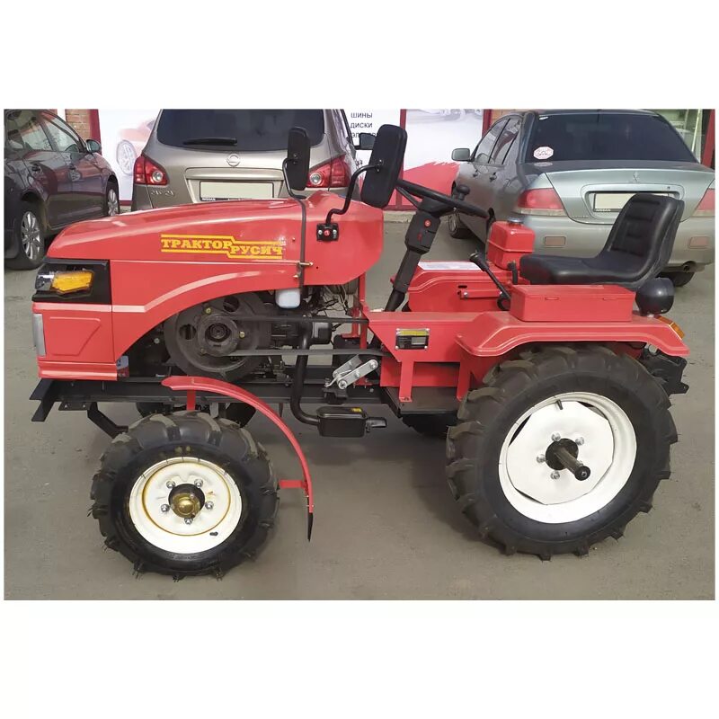 минитрактор garden scout gs t12. минитрактор русич навесное оборудование. погрузчик для минитрактора русич т-12/15/18/21. минитрактор чувашпиллер т-12. навесной экскаватор для минитрактора русич 224.