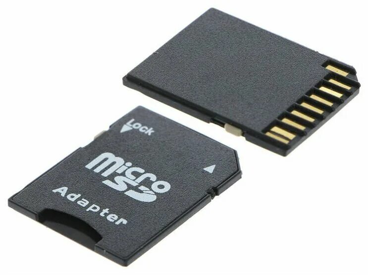 Переходник для сд. Адаптер MICROSD SD. Адаптер микро СД на СД. Переходник SD Card to Micro. Переходник адаптер для карты памяти SD D MICROSD.