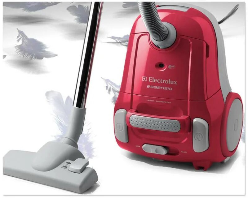 бытовой пылесос vacuum cleaner model h-ycco8. пылесос miele sgda3 complete c3 select морской синий. пылесос hitachi cv-2500. Dream фирма пылесосов. пылесос philips fc 9174/02.