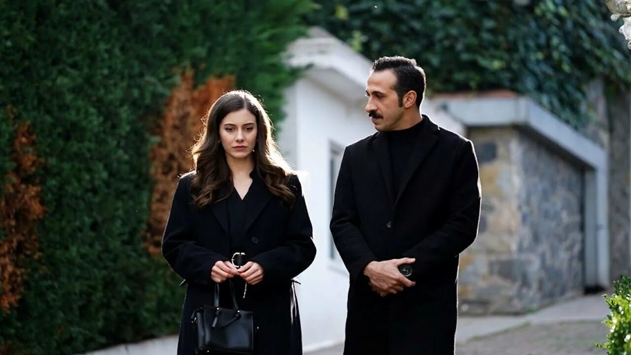 Мерт рамазан демир. Yalı çapkını 71 bölüm. Yalı çapkını 71 bölüm. Yalı çapkını 71 bölüm. Yali çapkini serter.