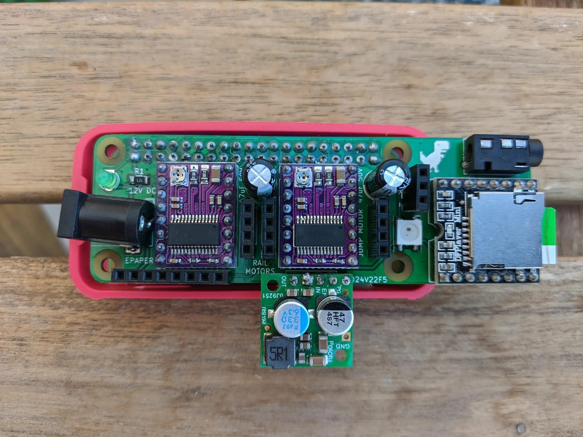 Raspberry pi zero 2. Raspberry pi zerozero w. raspberry pi zero и zero 2. pi zero 2w pinout.