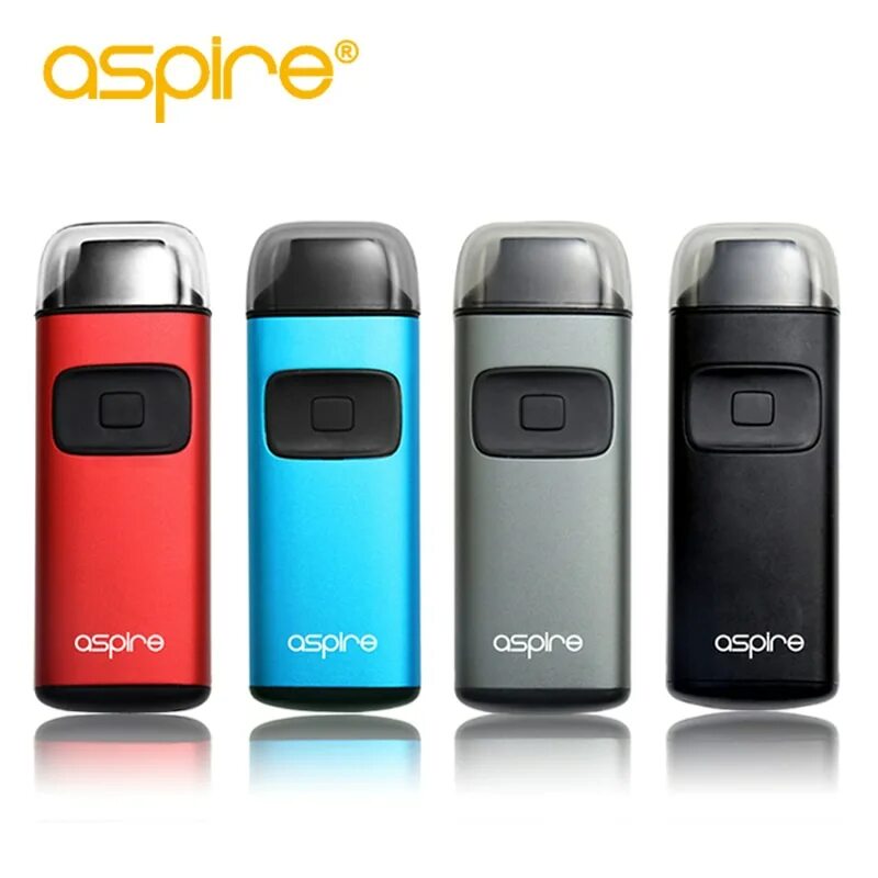 Вэйп Aspire. Breeze 2 электронная сигарета. Aspire made in China вейп. Aspire табак.