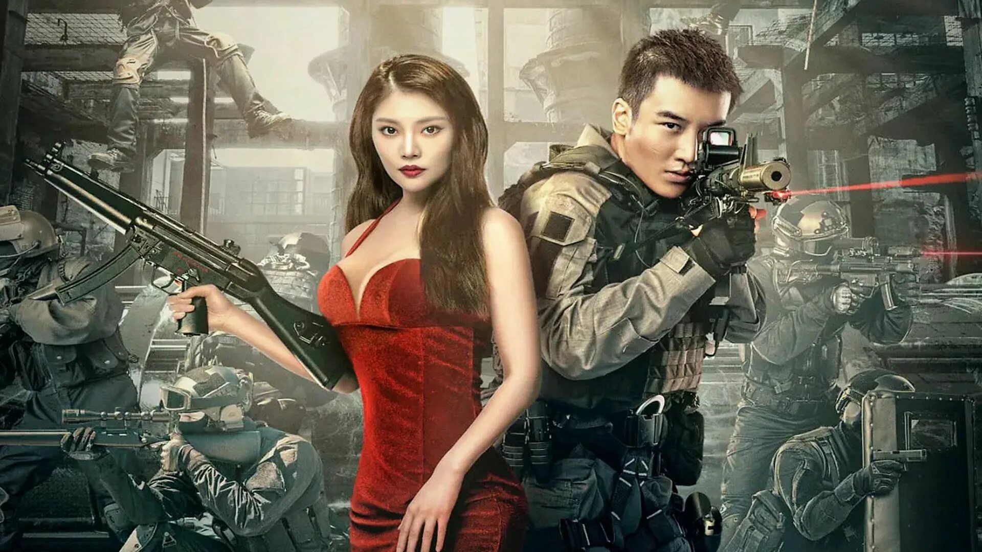 Tarjima kinolar 2023 uzbek tilida. Снайпер 2021. Снайпер (2021) боевик, драма. Снайпер (the Sniper.2009). Фильм китайский снайпер 2021.
