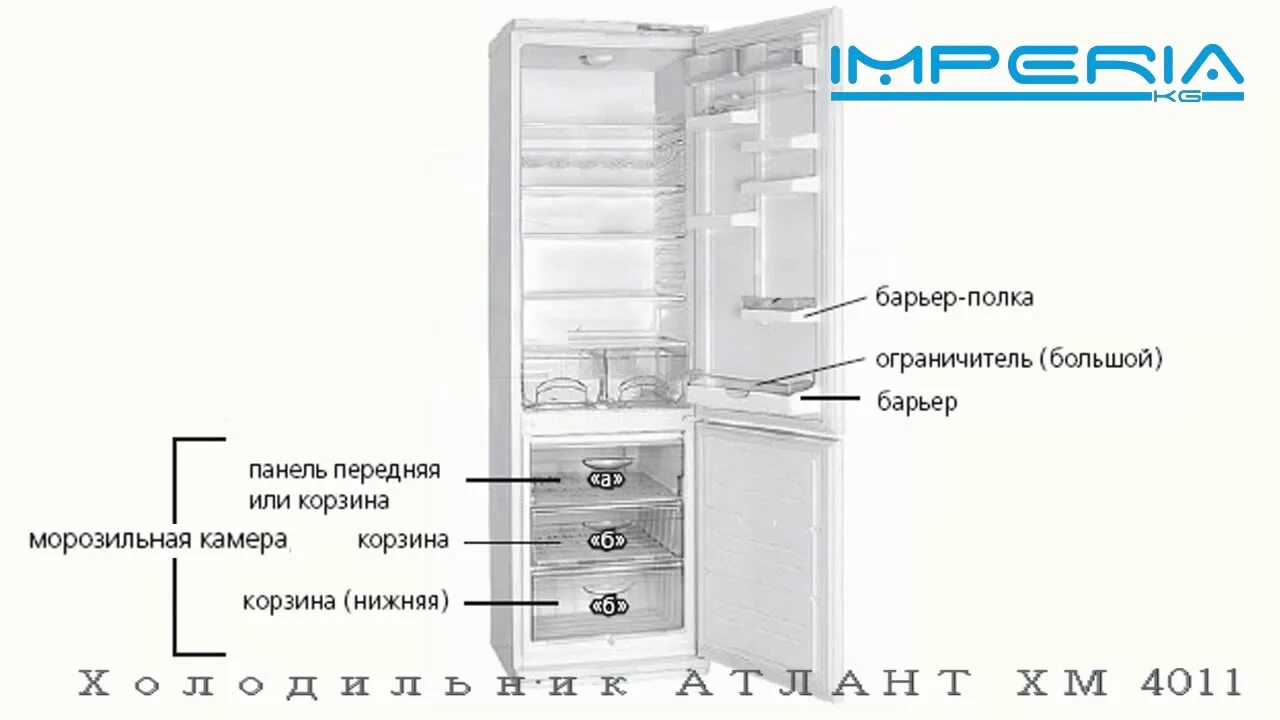 Холодильник атлант работает остановки. Холодильник атлант xm-4009-022. холодильник двухкамерный атлант 4009-022. холодильник атлант хм 4009. холодильник-морозильник атлант хм-4009-000 управление.
