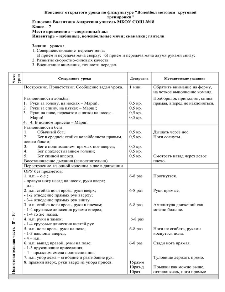 Урок по волейболу 7 класс. План-конспект урока по физической культуре волейбол. План конспект по волейболу. План-конспект урока физкультуры по волейболу. План занятия по волейболу.