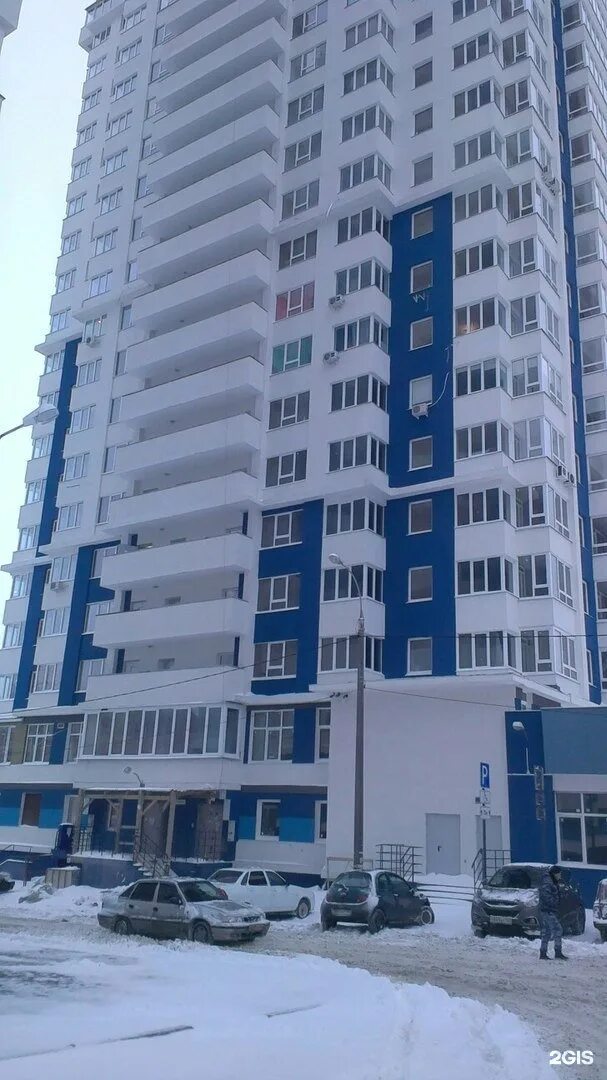 Наука ново садовая 106 самара. Ново-садовая 106 н самара. самара, ул. ново-садовая, 106г. ново садовая 106 самара дом. самара ново-садовая 106 корп 82.
