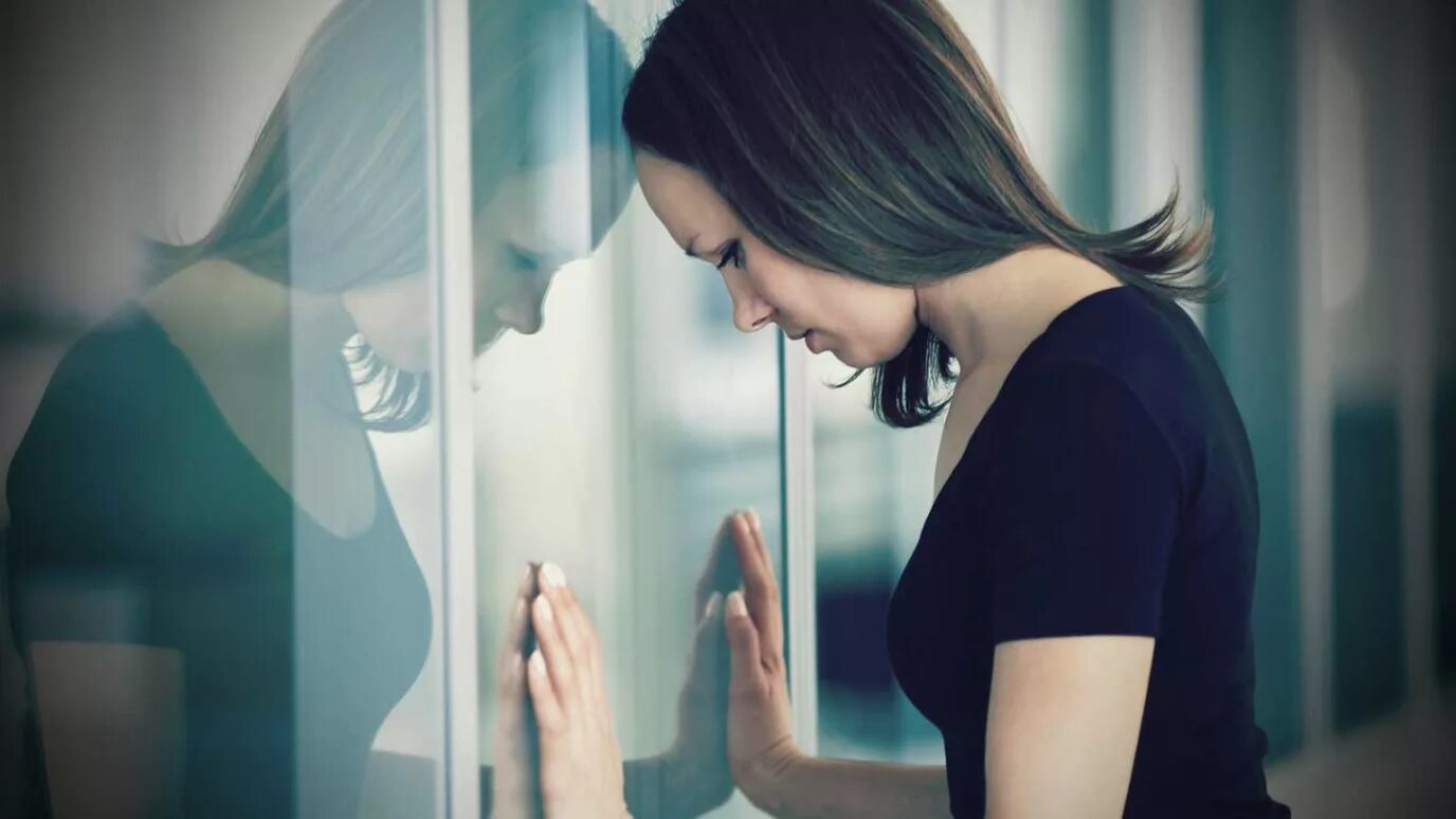 Уверенность в детях. A person картинка к слову. Адекватная самооценка это в психологии. Взаимооценка картинки для презентации. Формирование навыков самоконтроля и самооценки.