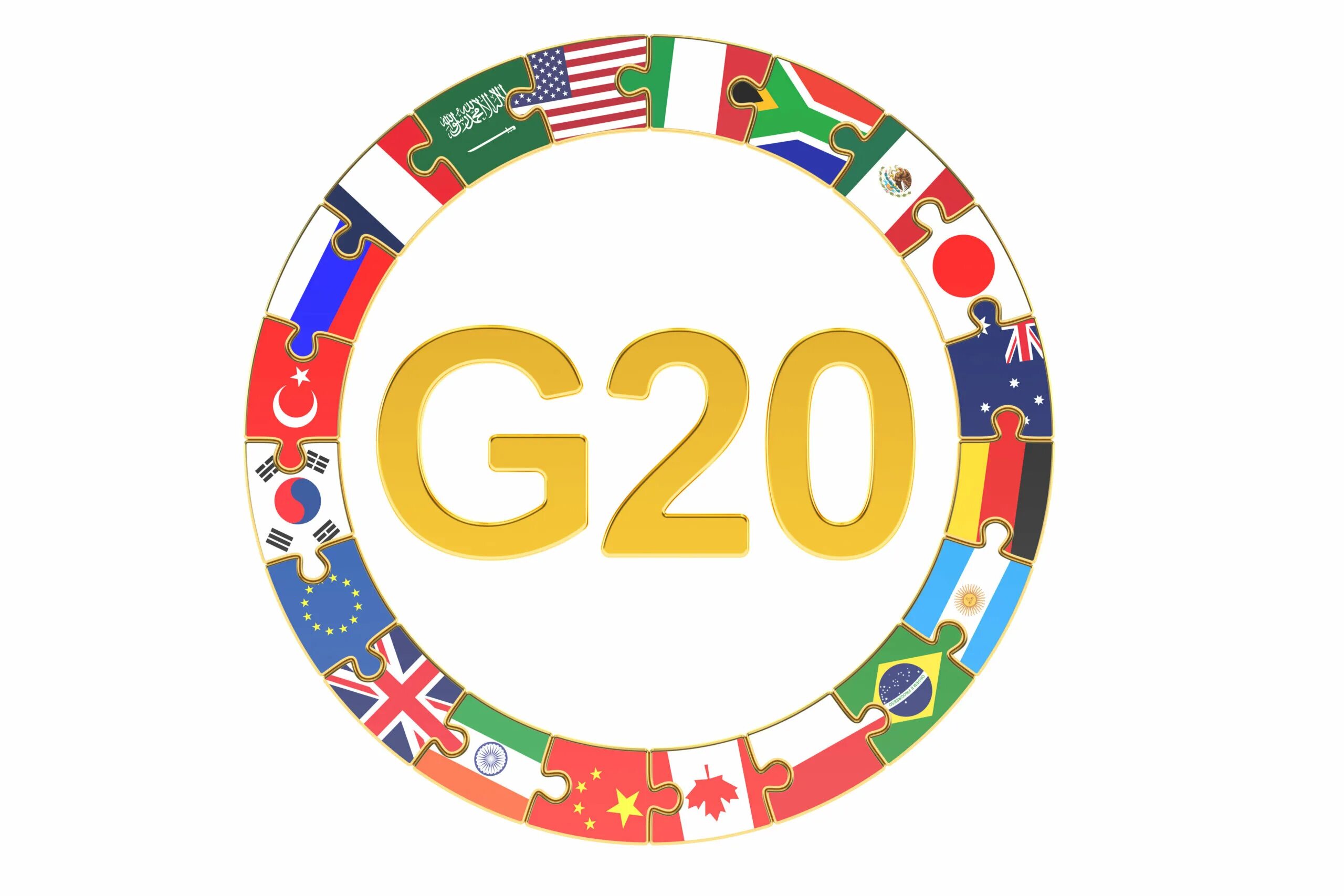 Группа 20 участники. G20 эмблема. Большая двадцатка g20. Группа 20 g20. G20 флаги.