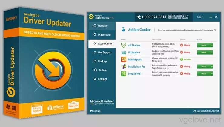 Auslogics driver updater код. Auslogics driver updater. ключ активации auslogics driver updater. driver updater ключ 2025. driver updater ключ 2025.