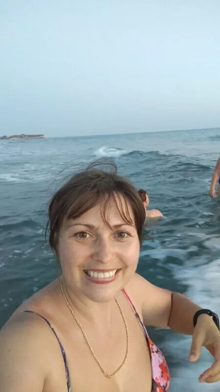 Туркиш пипл и папа юсуф. Туркиш пипл и папа юсуф. Туркиш пипл и папа юсуф. Туркиш пипл и папа юсуф последние. Папа юсуф.