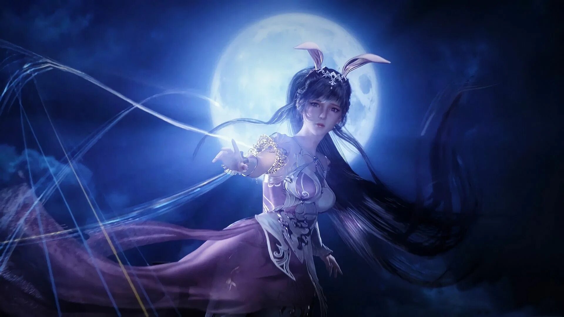 Xiao xiao песня