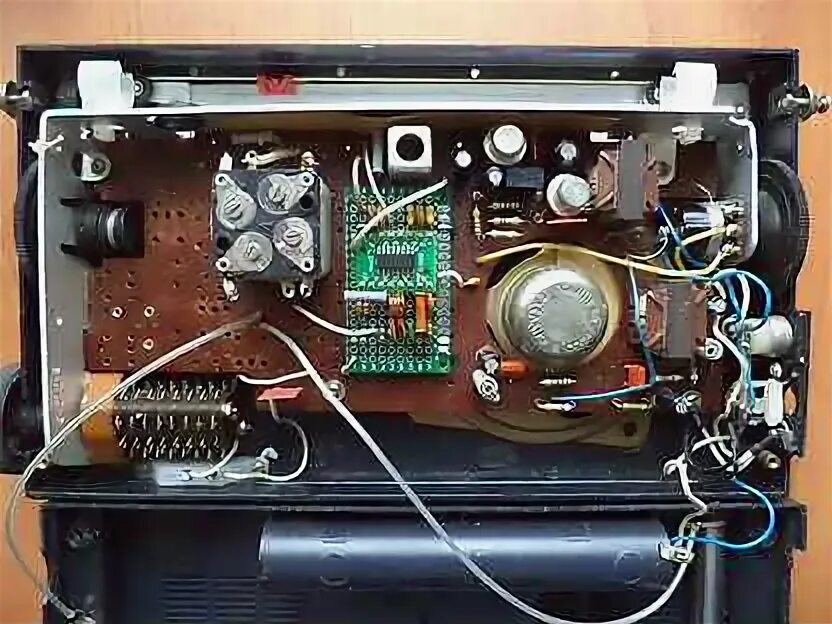 Cf210sp плата. Плата fm модулятора. Доработка фм. Фм модулятор доработка. Cd9088cd.