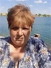 Николаевна 55