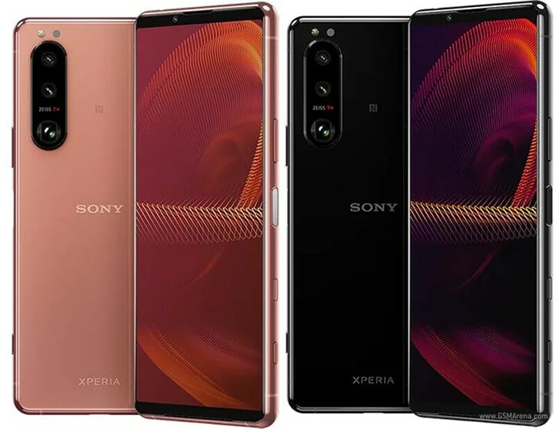 Sony Xperia 5 lll. Sony Xperia 5 3. Сони Xperia 5 III. Sony Xperia 5 Mark 3. Xperia 5 3