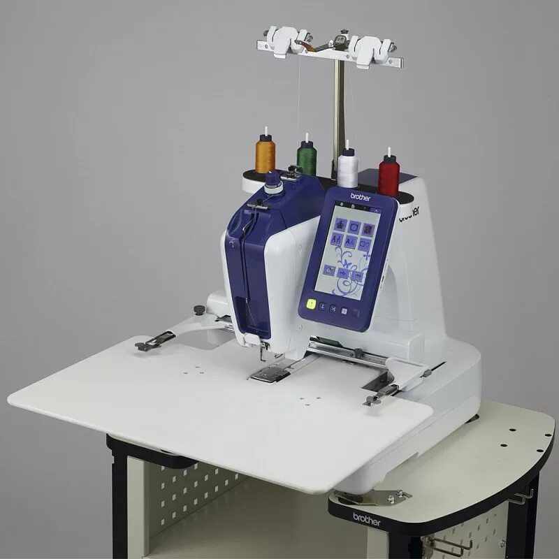 Швейная машина со столом vls 1155d. Профессиональная машинка для шитья. Джуки 2010q. Оверлок жак 950. Швейная машина juki 8700.