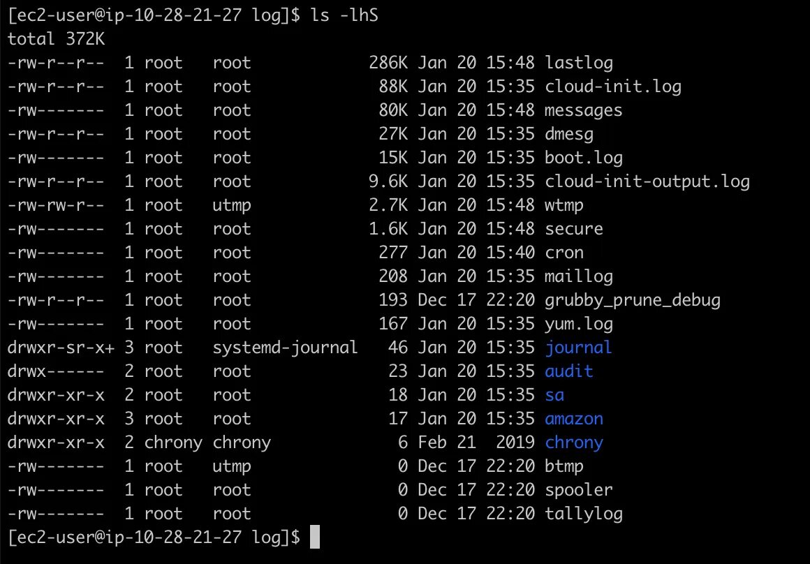 Утилита chmod. Таблица chmod linux. chmod +x. chmod 777. chmod калькулятор.