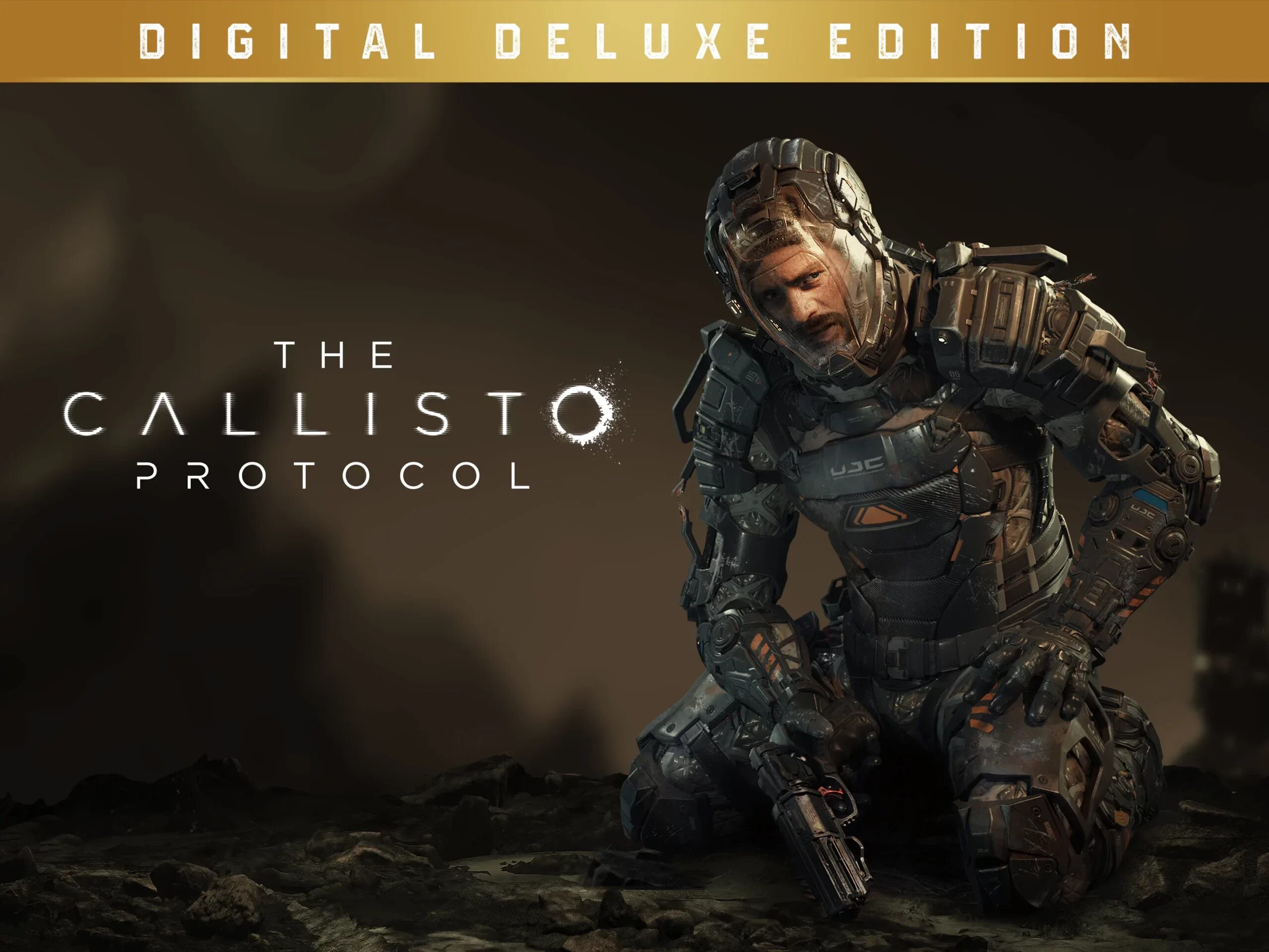 Callisto protocol ps5. The callisto protocol постер. callisto protocol игра. callisto protocol ps4. the callisto protocol ps5.