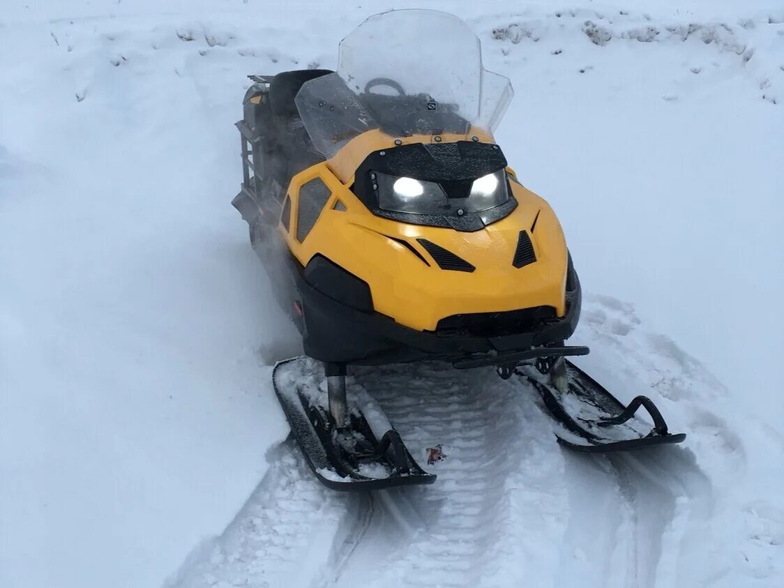 Stels viking. Стелс викинг 800 2013 года. stels viking 800 белый. снегоболотоход стелс викинг 800. стелс викинг 800 ватрушка.