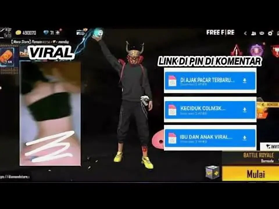Link viral. Link mediafire viral. Asdd. Download link viral. Stumble guys hack.