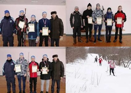 Погода на неделю в батыреве