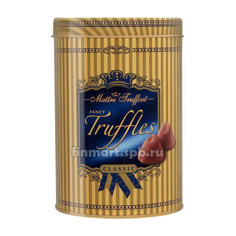 Classic truffles. Fancy truffles classic maitre truffout. truffles fancy 500. truffles fancy 500 г. belgian fancy truffles.