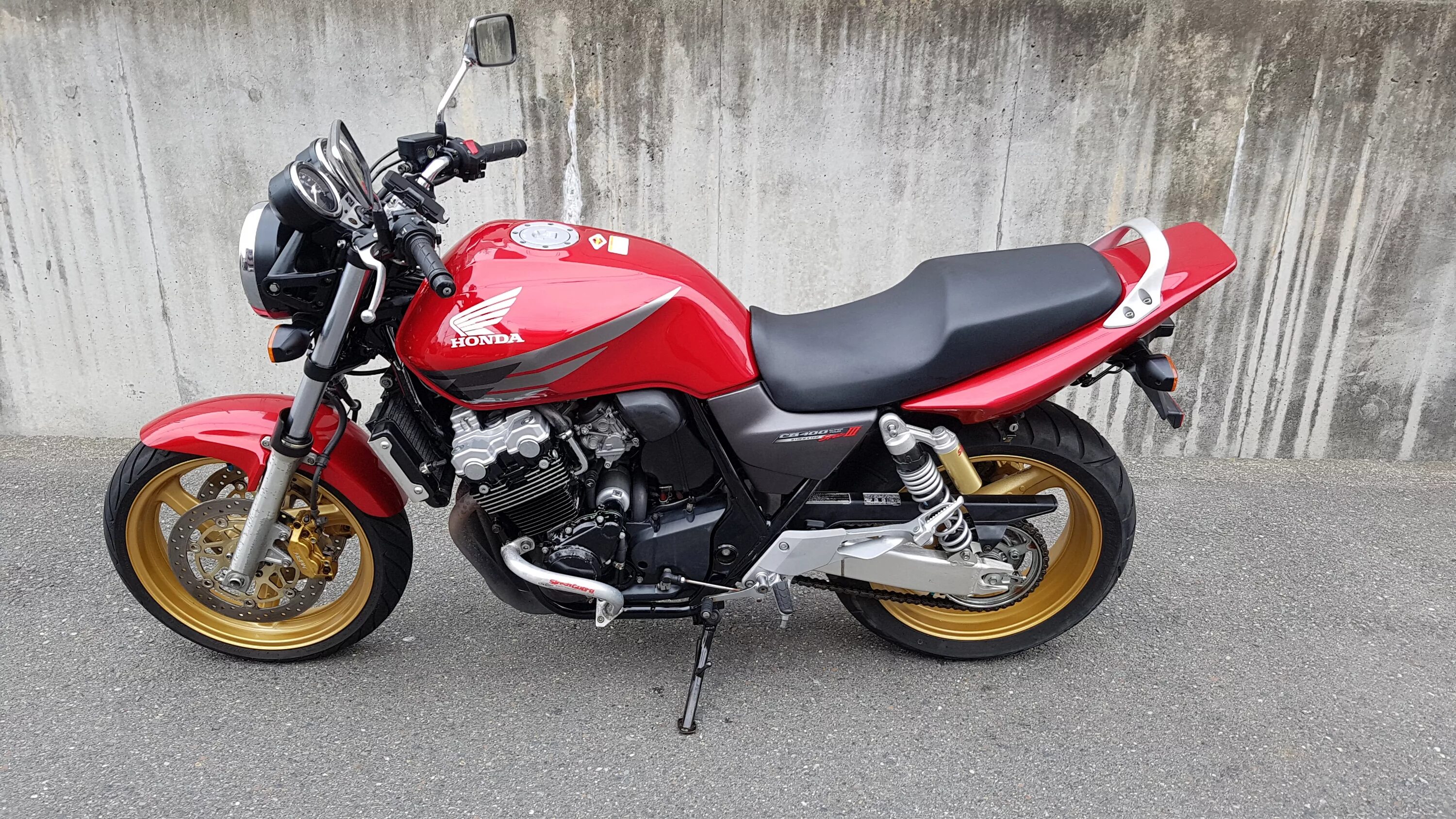 Honda vtec 400. Хонда сб 400 втек 3. Honda CB 400. Honda sb400 r. Honda CB 400 VTEC 3.